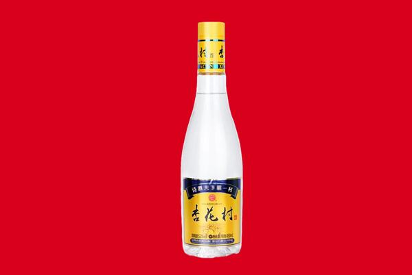 宜昌宜都市回收杏花村