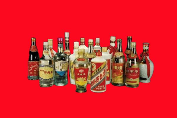 宜昌宜都市回收十八老酒.jpg