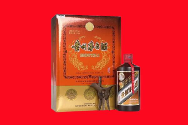 宜昌宜都市回收30年茅台酒.jpg