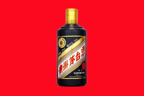 宜昌宜都市回收茅台酒瓶